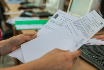 Фотография к новости: Ақтөбе облысында тапшы мамандықтарға құжат қабылдау тамызда өтеді