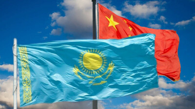 Қытай - Орталық Азия елдерінің форумы ынтымақтастықты одан әрі жалғастыруға негіз болады