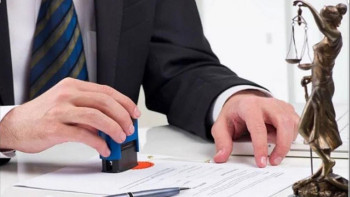 Фотография к новости: Зияткерлік меншік туралы заңға қандай өзгерістер енгізілді?