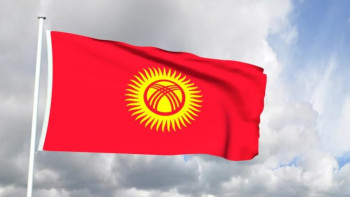 Фотография к новости: Қырғызстанда Құрбан айт мерекесіне теракт жасамақ болғандар ұсталды