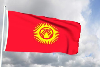 Фотография к новости: Қырғызстанда Құрбан айт мерекесіне теракт жасамақ болғандар ұсталды