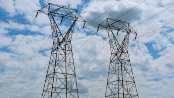 Фотография к новости: Елімізде маневрлік электр стансасын салу болжанып отыр