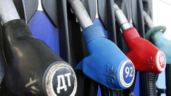 Фотография к новости: Күзге қарай дизель отынының тапшылығы болуы мүмкін –Тоқаев