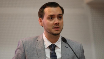 Фотография к новости: Жастар үшін әлеуметтік лифт тиімді – вице-министр