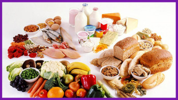 Фотография к новости: Үкімет азық-түліктің қолжетімділігі мәселесін қалай шешетінін айтты