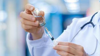 Фотография к новости: Ревакцинация науқанын жандандырған жөн – Тоқаев