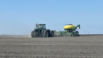 Фотография к новости: Фермерлерге қолдау көрсетуді тапсырамын – Президент