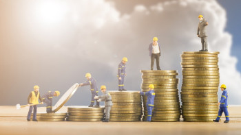 Фотография к новости: Биыл ШҚО туризміне 5,4 млрд теңге инвестиция тартылды