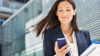 Фотография к новости: Атырау облысында кәсіпкер әйелдердің үлесі жылдан-жылға артып келеді