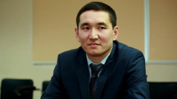 Фотография к новости: 104 мың гектарға қант қызылшасы егілсе, ішкі нарықты 80 пайызға қамтамасыз етуге болады - ҰКП