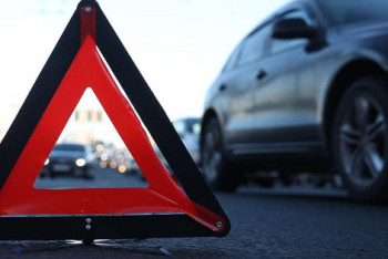 Кеше жол апатынан 13 адам қаза тапты