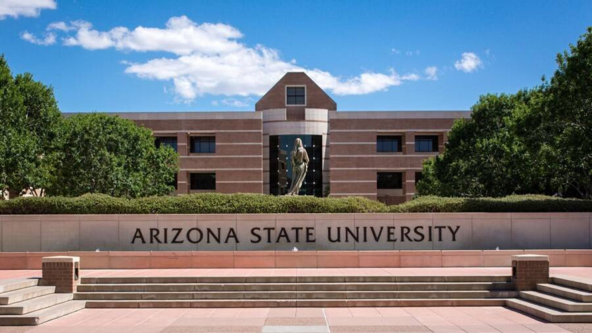 Қозыбаев университеті Аризона университетімен стратегиялық серіктестік жүргізеді