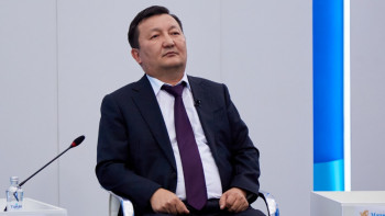 Фотография к новости: Елімізде оқып, шетелдік диплом қалай алуға болады?