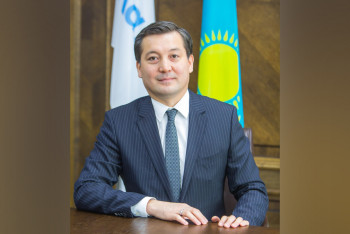 Киіктің басқарусыз өсе алмайтынын түсіну керек – Брекешев