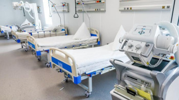 Фотография к новости: Елорда «сары» аймаққа өтсе, қандай шектеулер енгізілуі мүмкін?