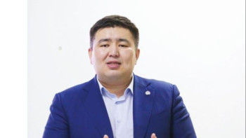 Фотография к новости: Елдегі жоғары оқу орындары тек диплом берумен шектеледі – депутат