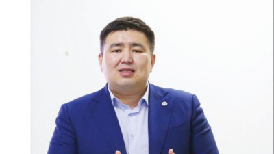 Елдегі жоғары оқу орындары тек диплом берумен шектеледі – депутат