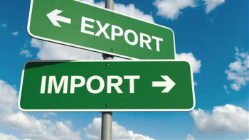 Фотография к новости: Қазақстанның Орталық Азия елдерімен тауар айналымын 15 млрд долларға жеткізген дұрыс - Мемлекет басшысы