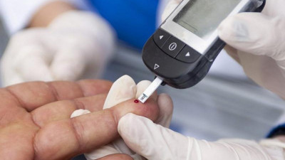 Коронавирус қант диабетіне шалдығу қаупін арттырады – ғалымдар