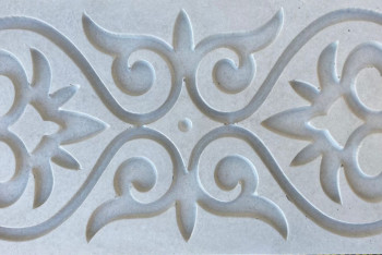 Фотография к новости: Қазалылық кәсіпкер мемлекеттен көмек алып кәсібін жүргізіп жатыр