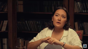 Фотография к новости: Қазақстан кімге керек бізден басқа? – Нағимуша