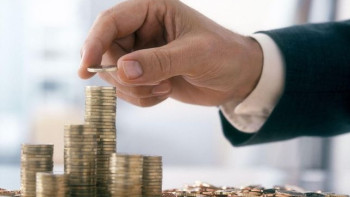 Фотография к новости: Сауд Арабиясының инвестициясы – экономикамызға үлкен мүмкіндік – сарапшы