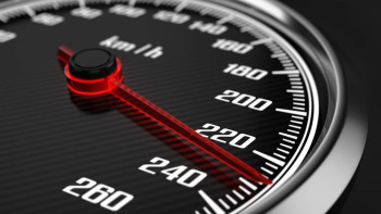 Фотография к новости: Орташа жылдамдықты арттырғандар қалай жазаланады?