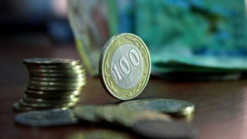 Фотография к новости: Қызылорда облысында халық табысының төмендеуіне не себеп?