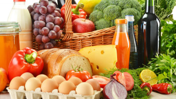 Фотография к новости: Министр азық-түлік бағасы қолжетімді болу үшін не істеліп жатқанын айтты