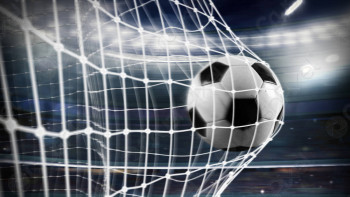 Фотография к новости: Жеңіске жетелеген жалғыз гол