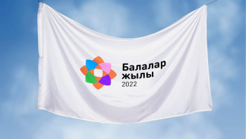 Фотография к новости: Түркістанда балалар алаңына арналған 17 нысанның құрылысы жүріп жатыр