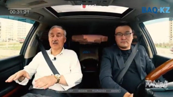 Фотография к новости: Халықтың байлығын қалтаға салды. Экономист халықтың жағдайы неге төмендегенін түсіндірді