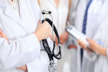 Фотография к новости: Гепатиттен қалай қорғануға болады? – Дәрігер кеңесі