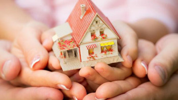 Фотография к новости: Бақытты отбасын қалай құруға болады?