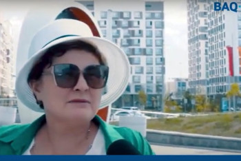 Биыл жазда қазақстандықтар қайда демалды?