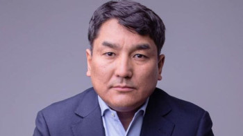 Фотография к новости: Ақбөкендерді өлтірмей-ақ жаңа жайылымдарға өзіміз көшіріп берейік – агросарапшы