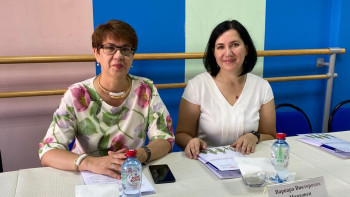 Фотография к новости: Психолог отбасылар қандай мәселе бойынша көбірек жүгінетінін айтты