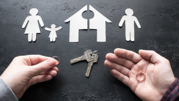 Фотография к новости: Қоғамның бітеу жарасы. Әйел – психикасы бұзылған еркекті оңалту орталығы емес