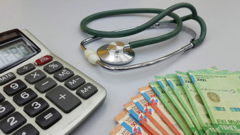 Фотография к новости: 6 млн-ға жуық жұмыс істейтін қазақстандық әлеуметтік сақтандыру жүйесіне ақша төлейді