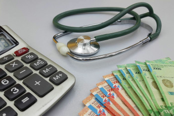 Фотография к новости: 6 млн-ға жуық жұмыс істейтін қазақстандық әлеуметтік сақтандыру жүйесіне ақша төлейді