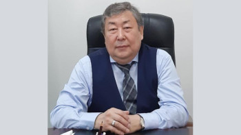 Фотография к новости: Shymcity шағынауданында 48 гектар саябақ болады