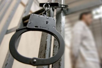 Фотография к новости: Қаңтар оқиғасы бойынша 717 адам сотталып кетті