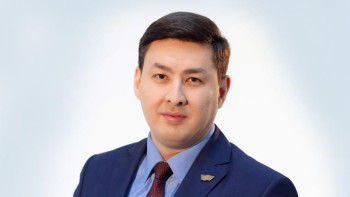 Фотография к новости: 4 млрд теңгенің   мұнайын заңсыз   сатқандар ұсталды