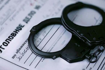 2 қала, 3 облыс аумағында заңсыз майнингпен айналысқандар ұсталды