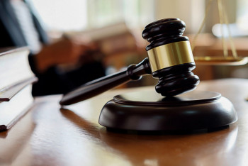 Фотография к новости: Әсел Айтпаева ісі. Мейірбековке қатысты сот үкімі шықты