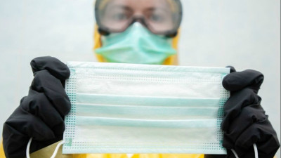 Елордада маска кию, әлеуметтік қашықтық талаптары сақталмайды – министр