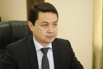 Нан, май, ет, жұмыртқа бағалары түсуі керек