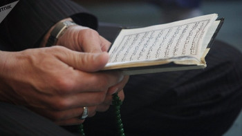 Фотография к новости: Дін: Уағыз VS камасутра немесе уағызшылар VS ҚМДБ