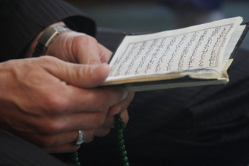 Фотография к новости: Дін: Уағыз VS камасутра немесе уағызшылар VS ҚМДБ