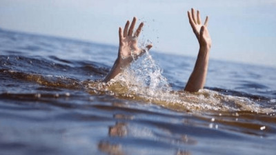 Батыс Қазақстанда жаз шыққалы 15 адам суға батып кетті